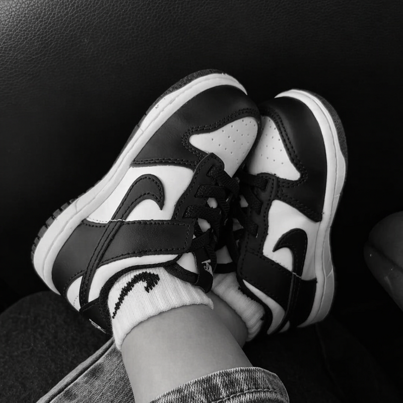 Boys' Shoes