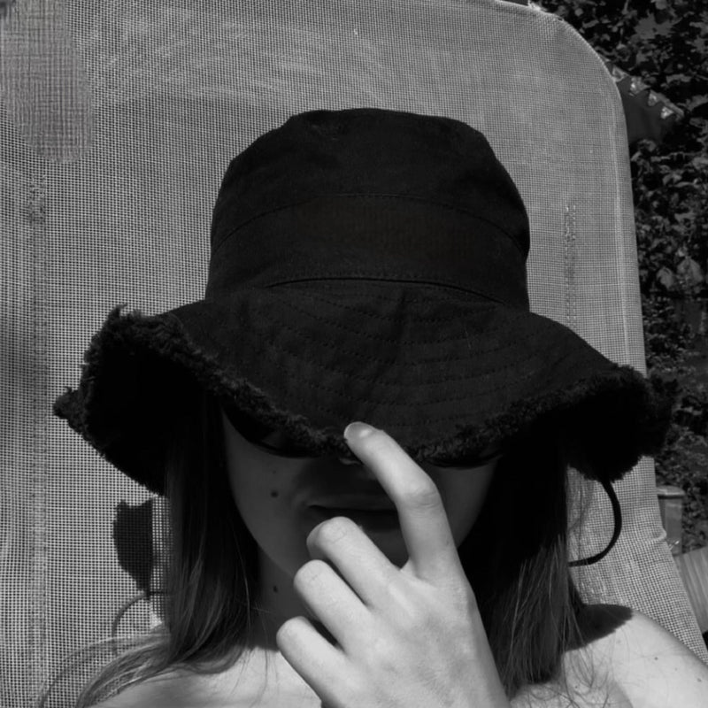 Women's Hats
