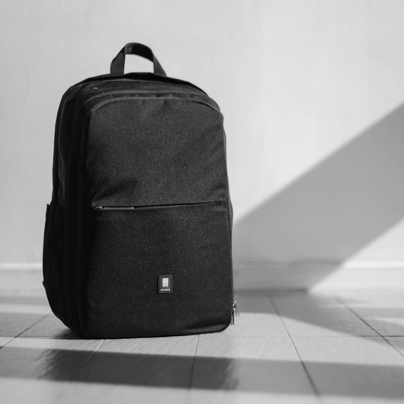 Men's Backpacks