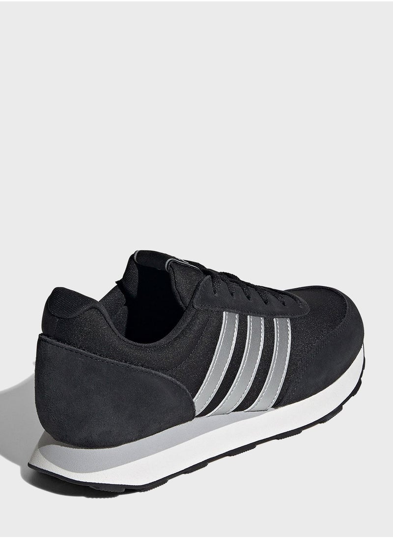 Run 60S 3.0