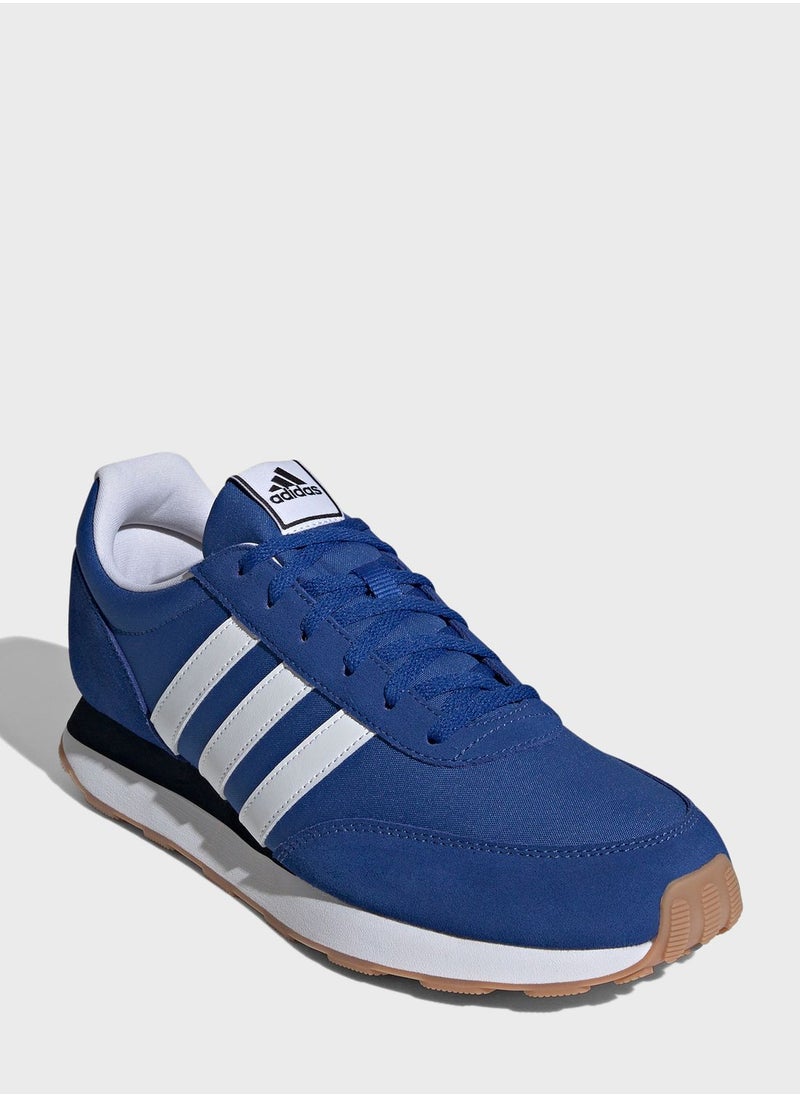 Run 60S 3.0