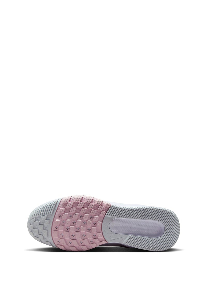Tween Star Runner 5 Gs