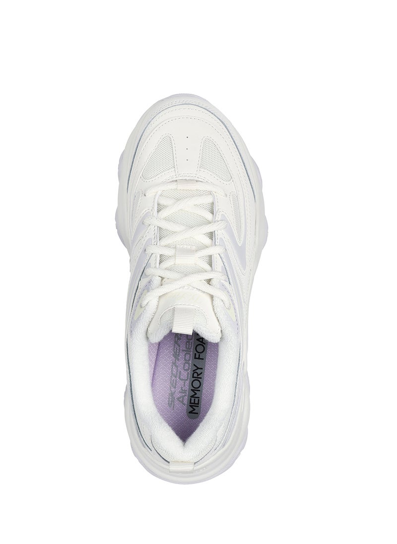 D'Lites 5.0