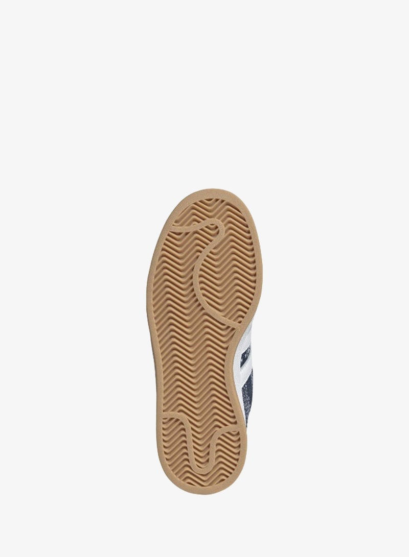 Campus 00S Shoes
