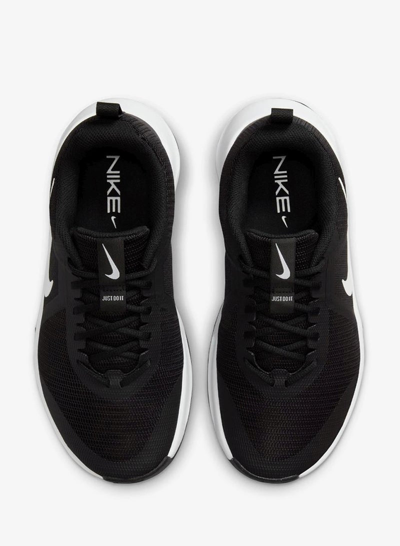 Mc Trainer 3