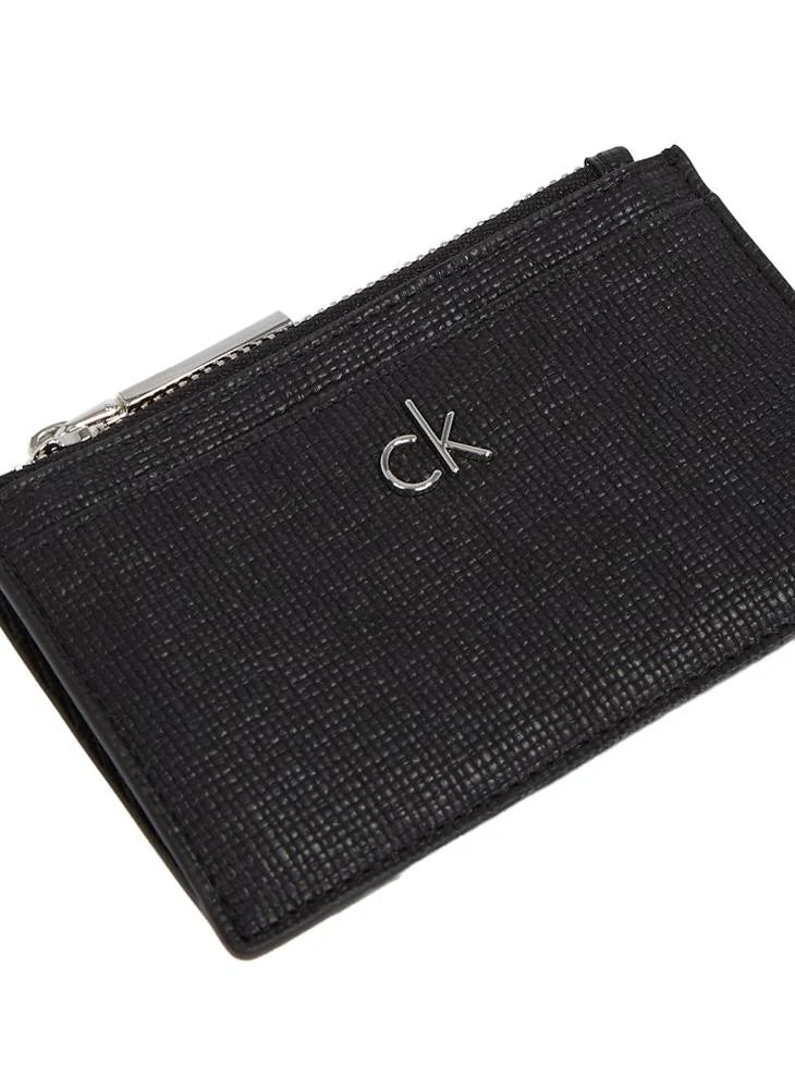 Daily Zip Around Cardholder