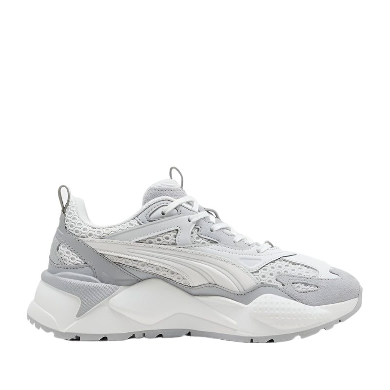 Rs-X Efekt Soft