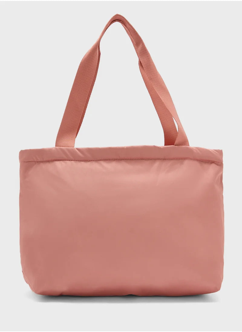Women's Studio Lite Tote