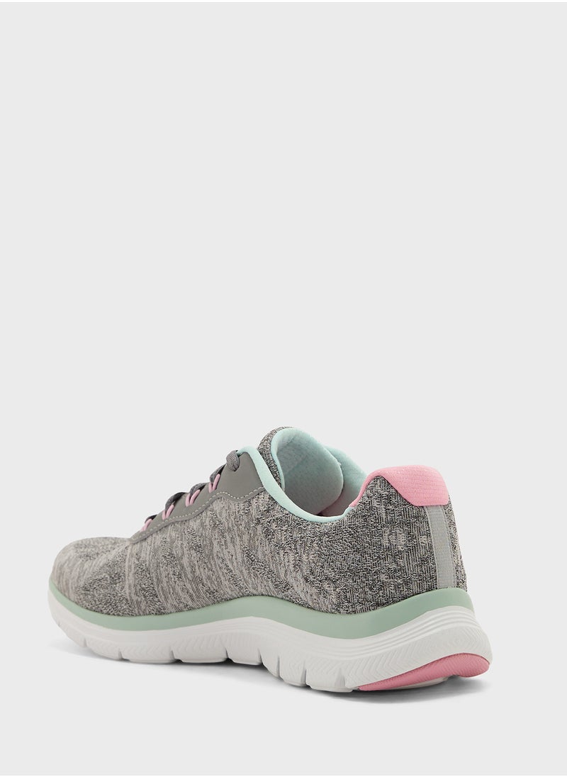 Flex Appeal 4.0