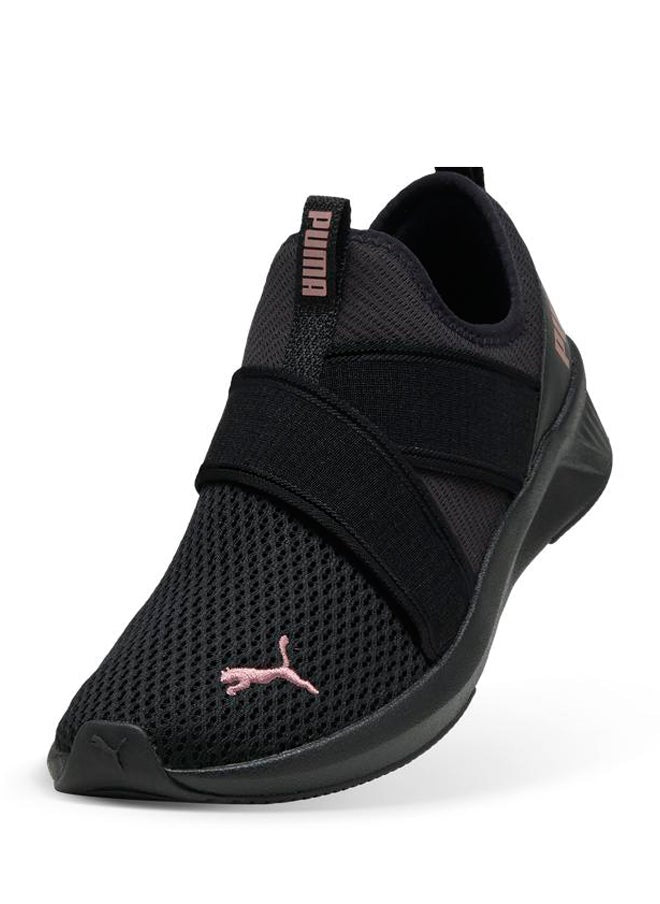 Softride Harli Slip On