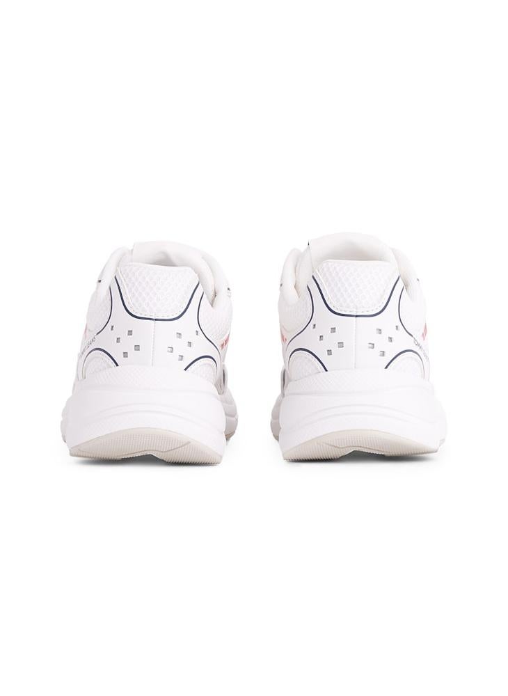 ARCHIVE'25 TRAINERS