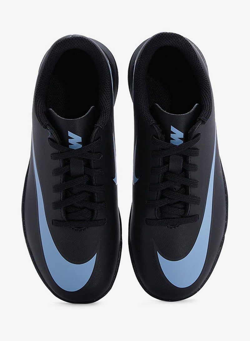 Youth Zoom Vapor 16 Club TF