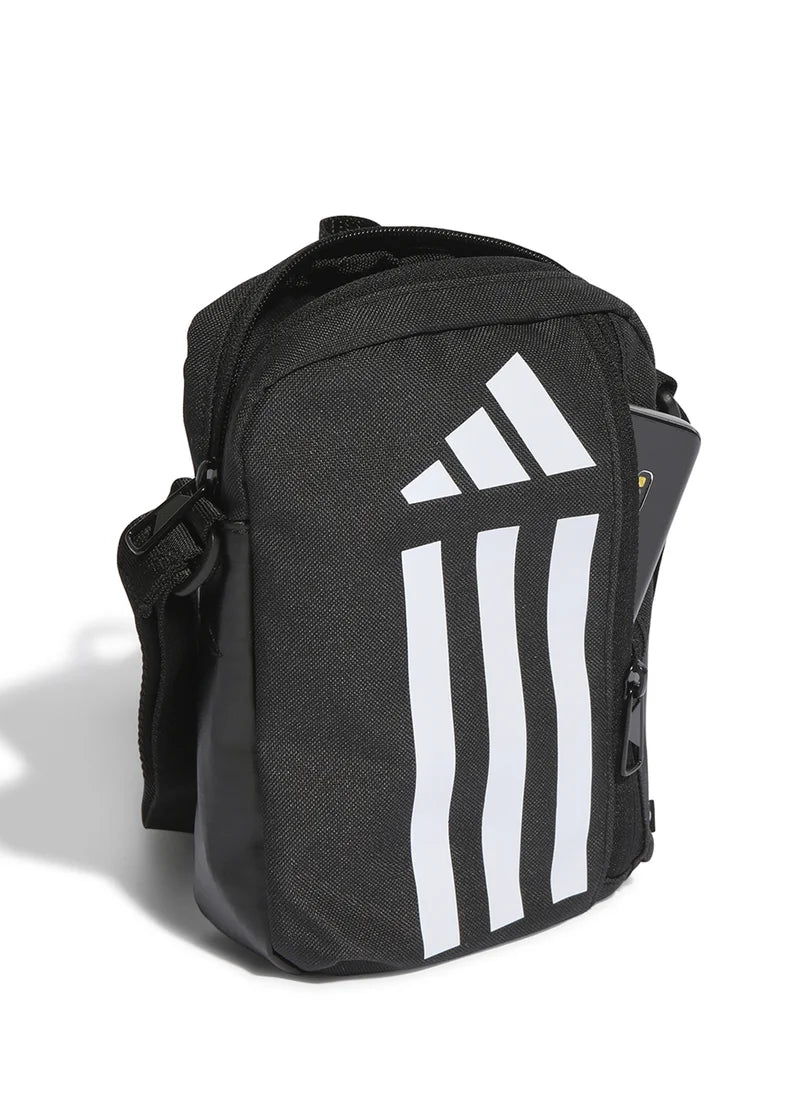 Essential Training Shoulder Bag