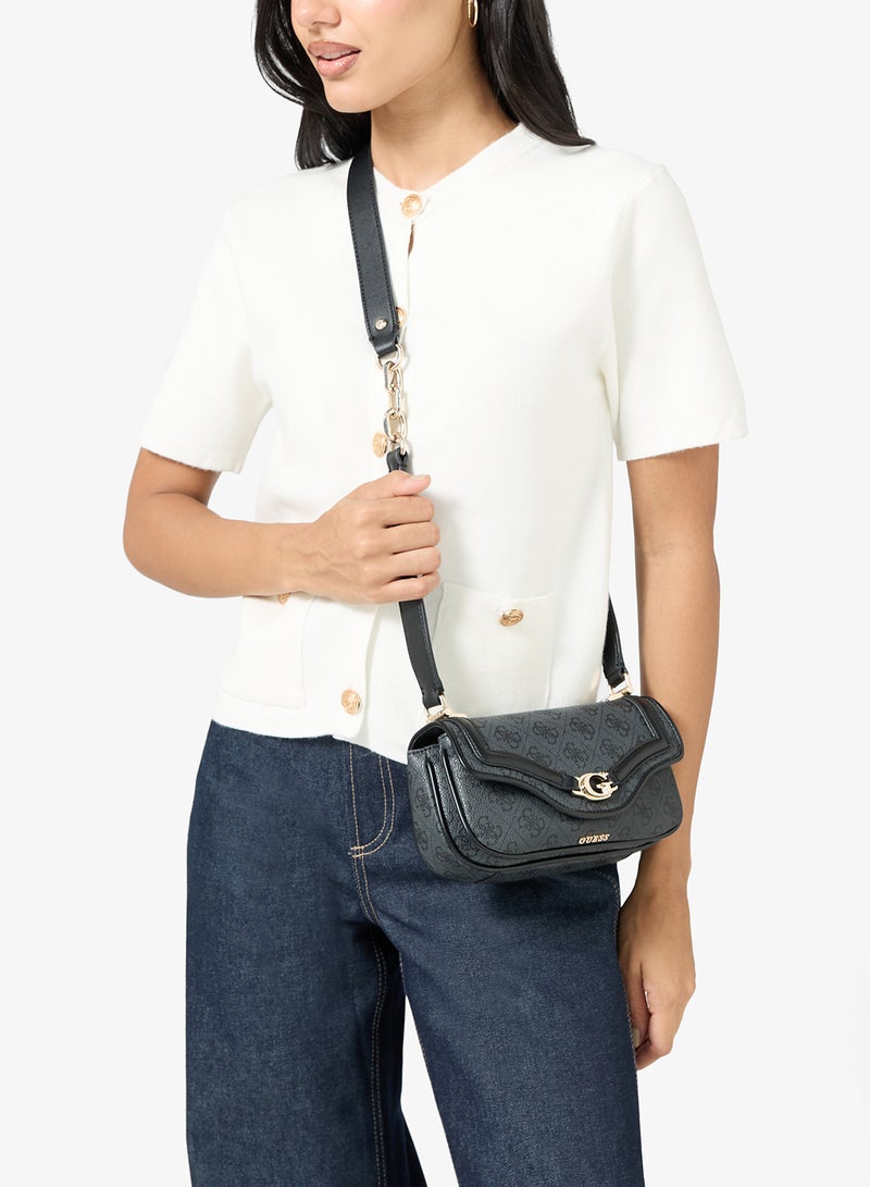 Dea Crossbody Bag