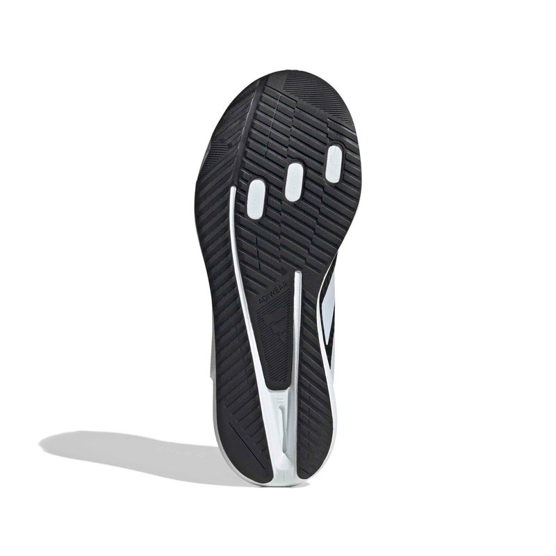 Duramo Sl2 M Wide