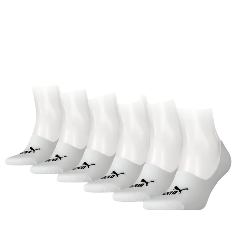 ELEMENTS men socks