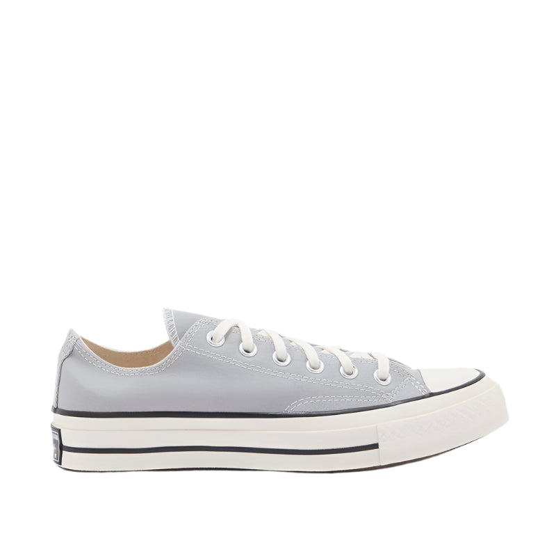Chuck 70