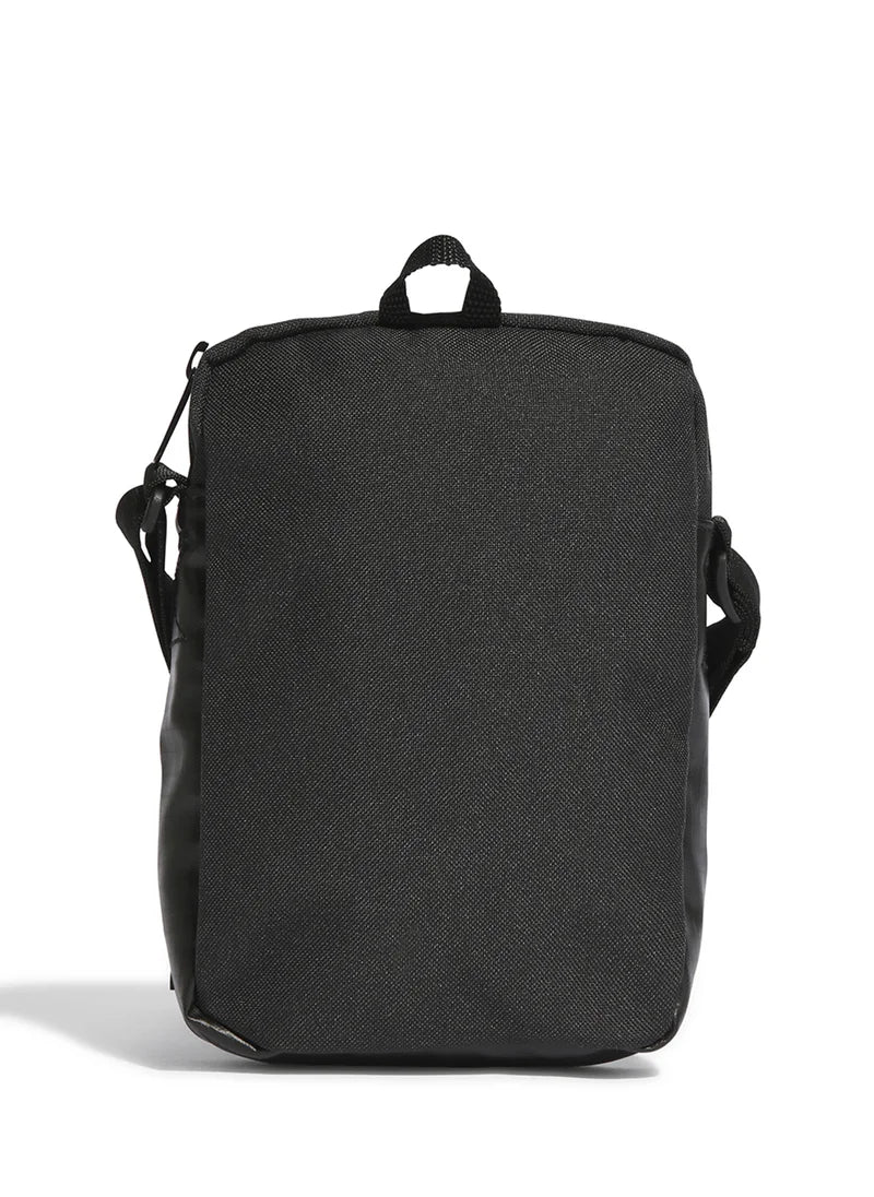 Essential Training Shoulder Bag