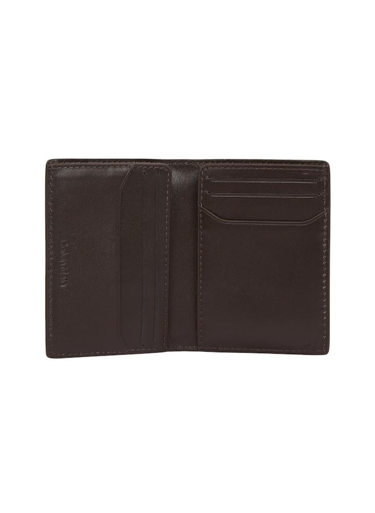 Warmth Bifold Wallet