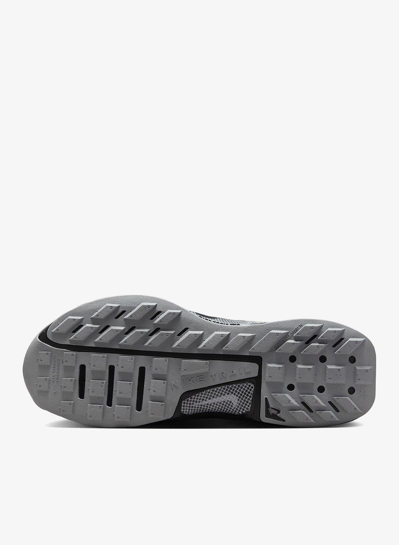 Nike Juniper Trail 3