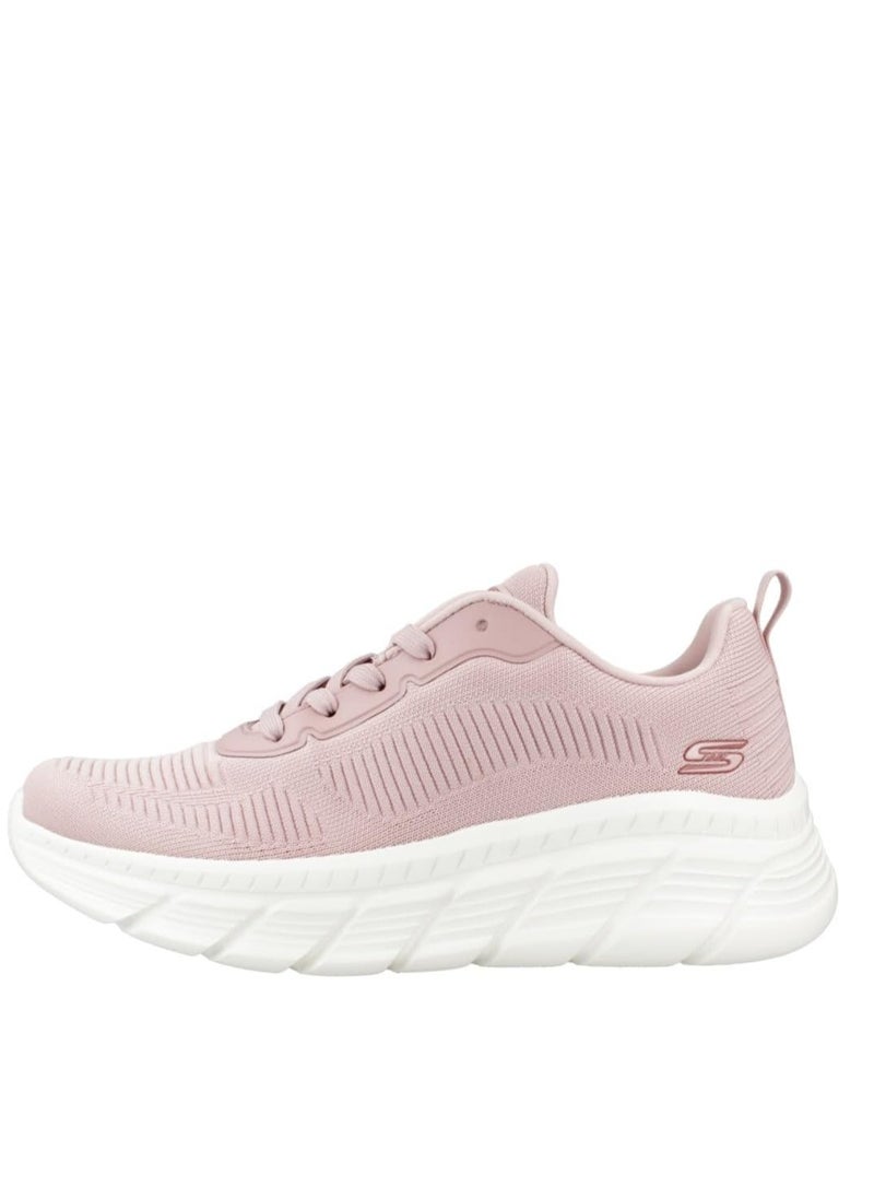 BOBS B FLEX HI