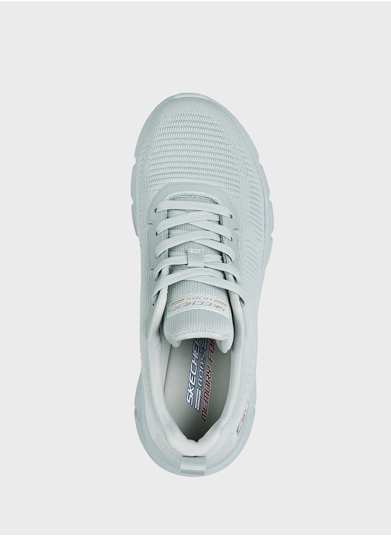Bobs B Flex Hi