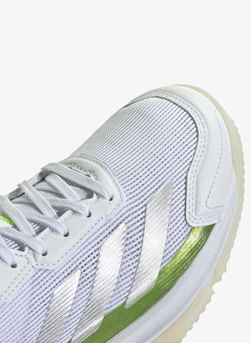 Courtquick Padel Shoes