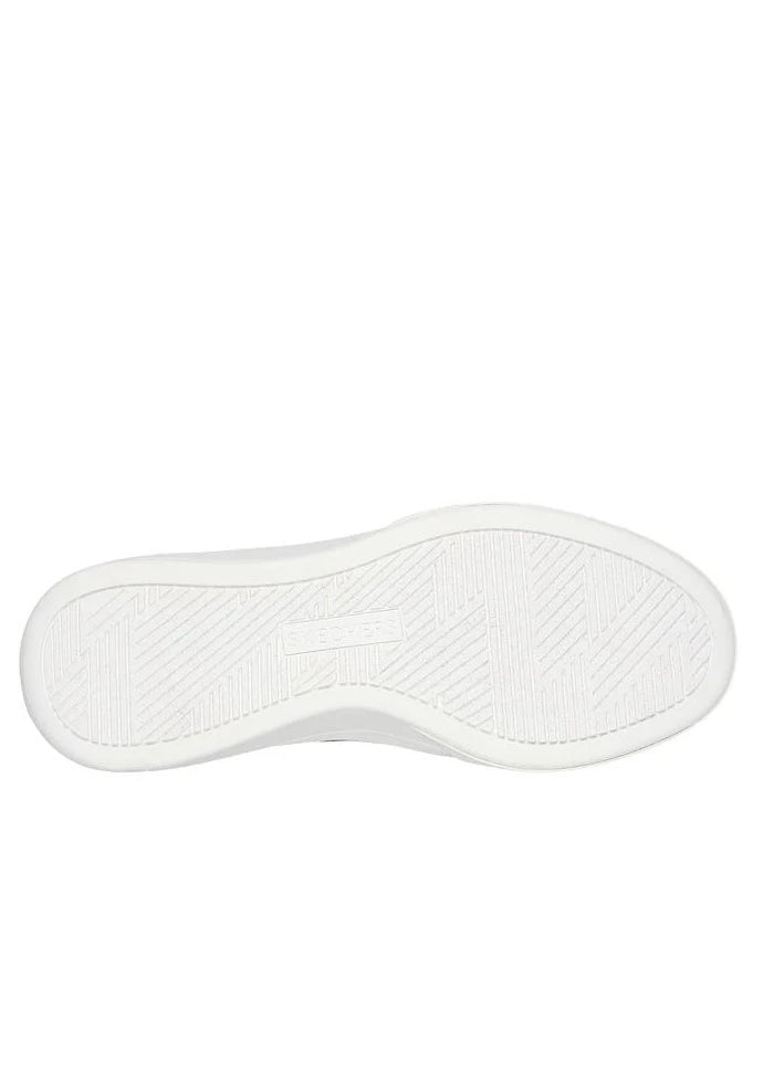 WOMEN CORDOVA CLASSIC