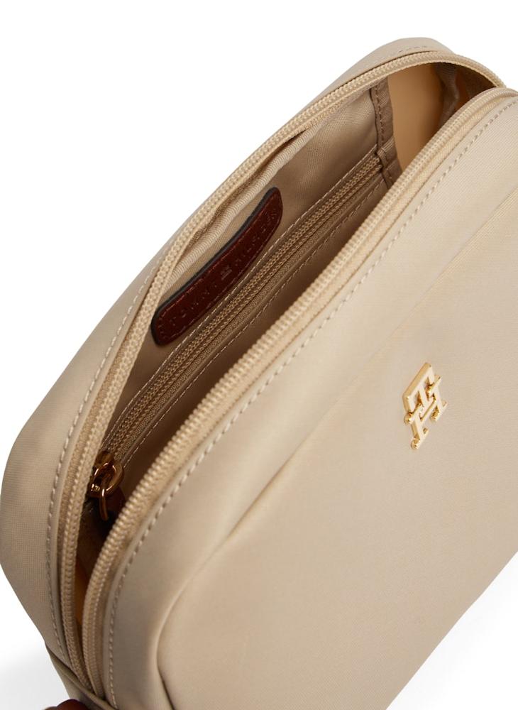 Popette Camera Bag