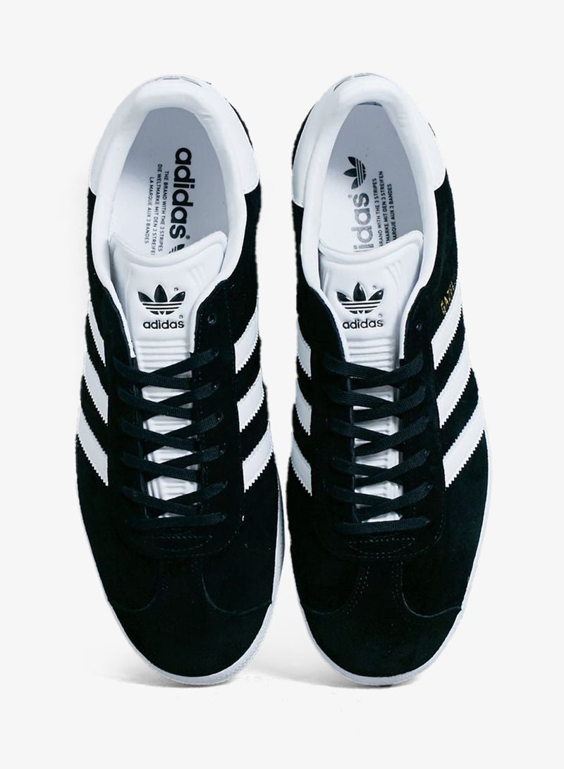 Gazelle