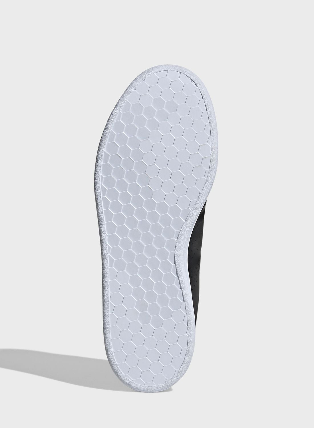 Advantage Sneakers