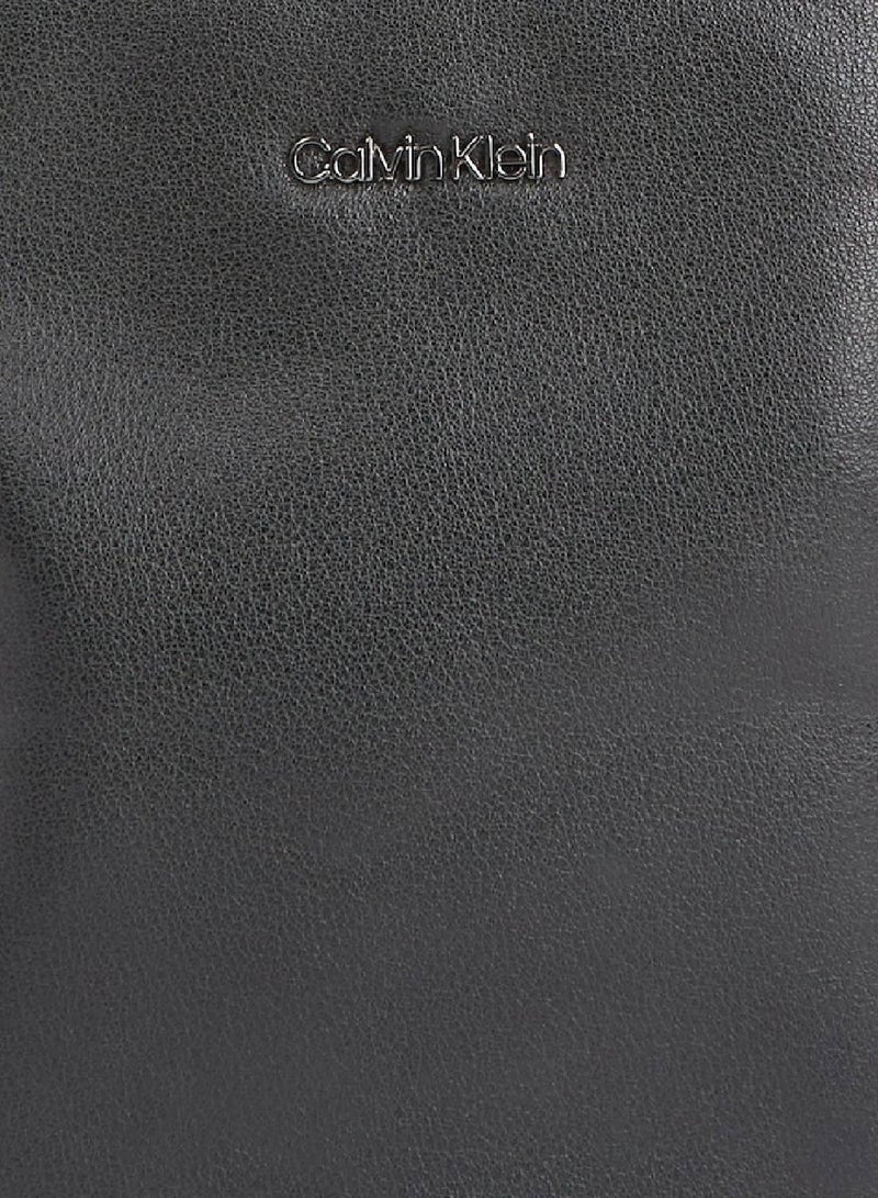 Reporter Bag