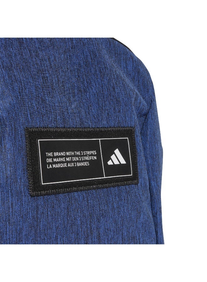 4Athlts Power Backpack