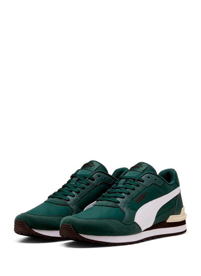 St Runner V4 Nl