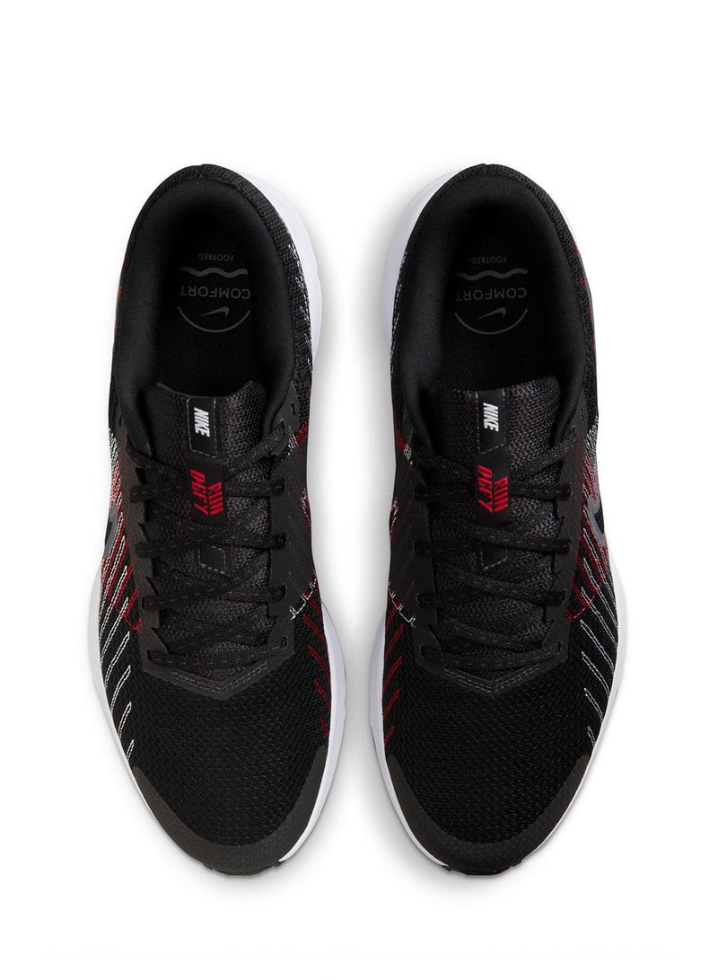 NIKE RUN DEFY