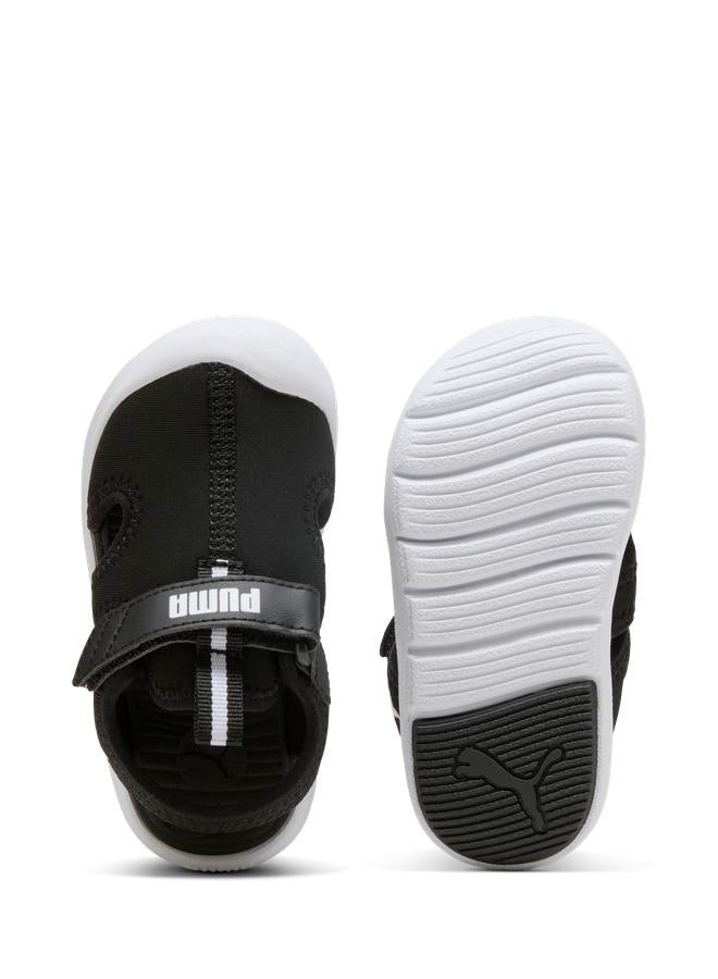 Youth Fun Racer Sandal V Inf