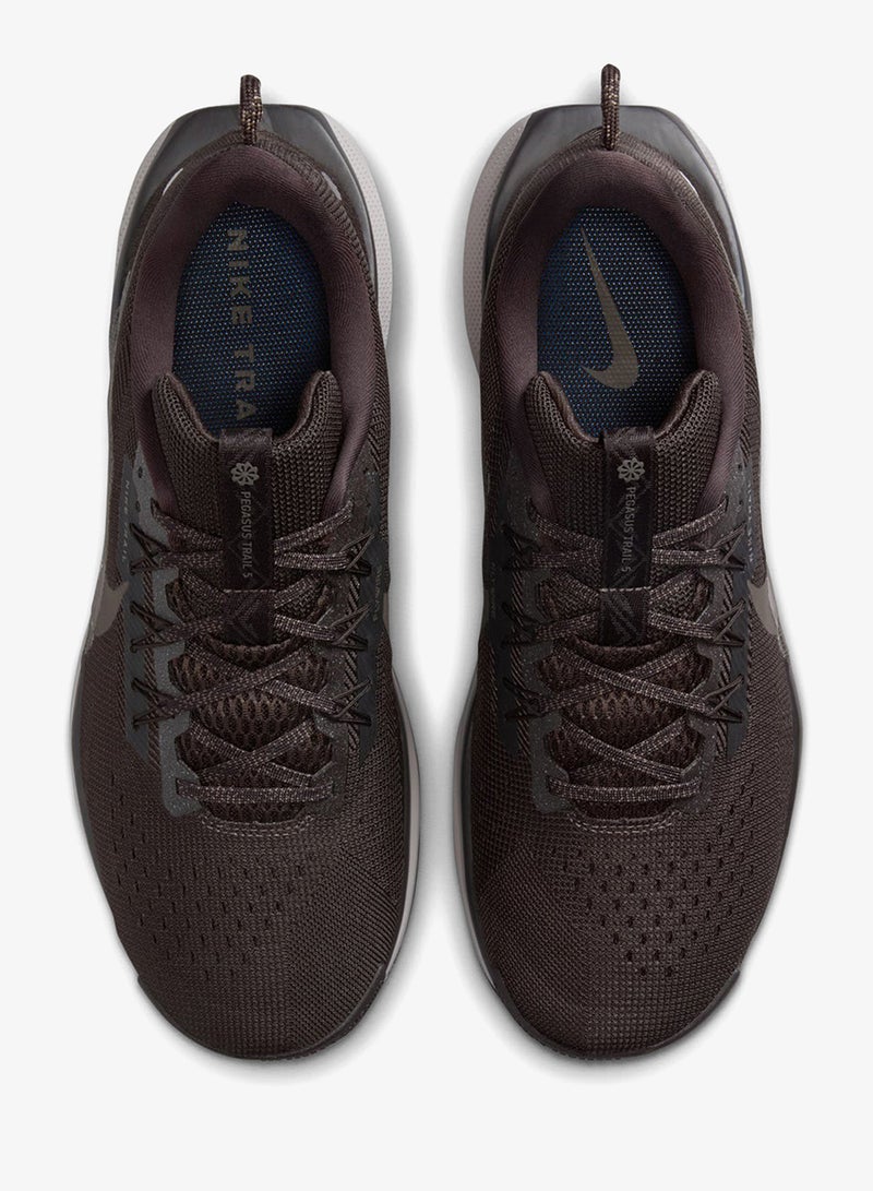 Nike Pegasus Trail 5