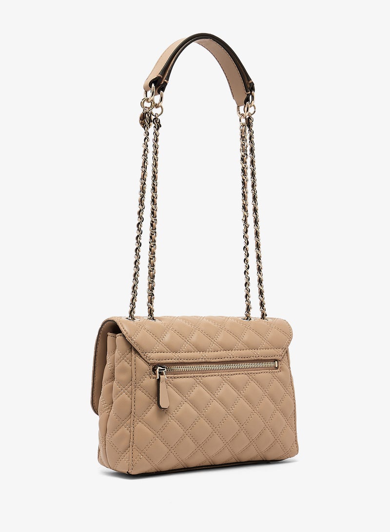 Giully II Crossbody Bag