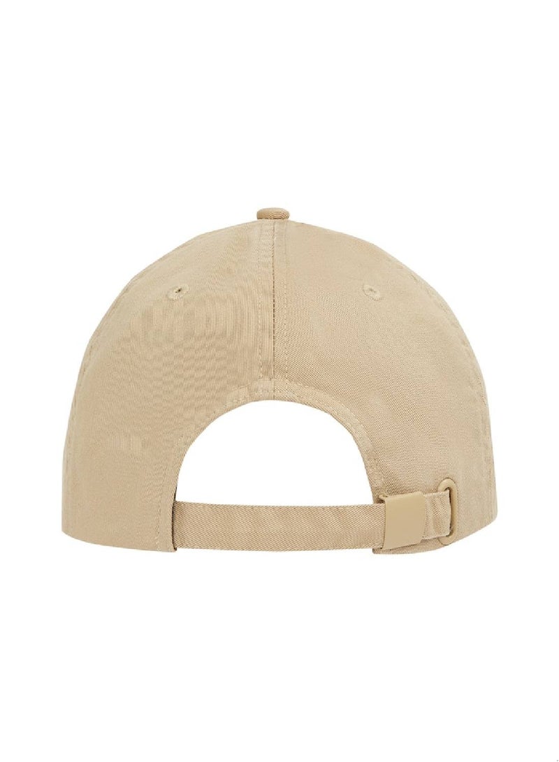Cotton Cap