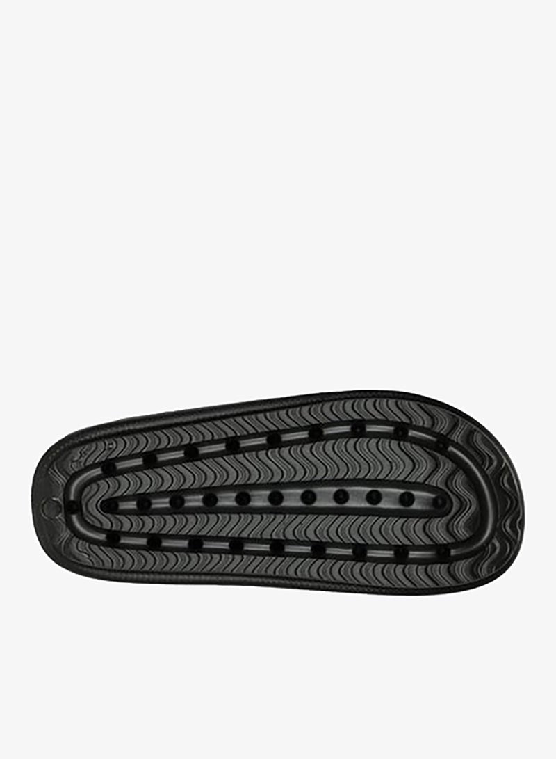 Arch Fit Horizon