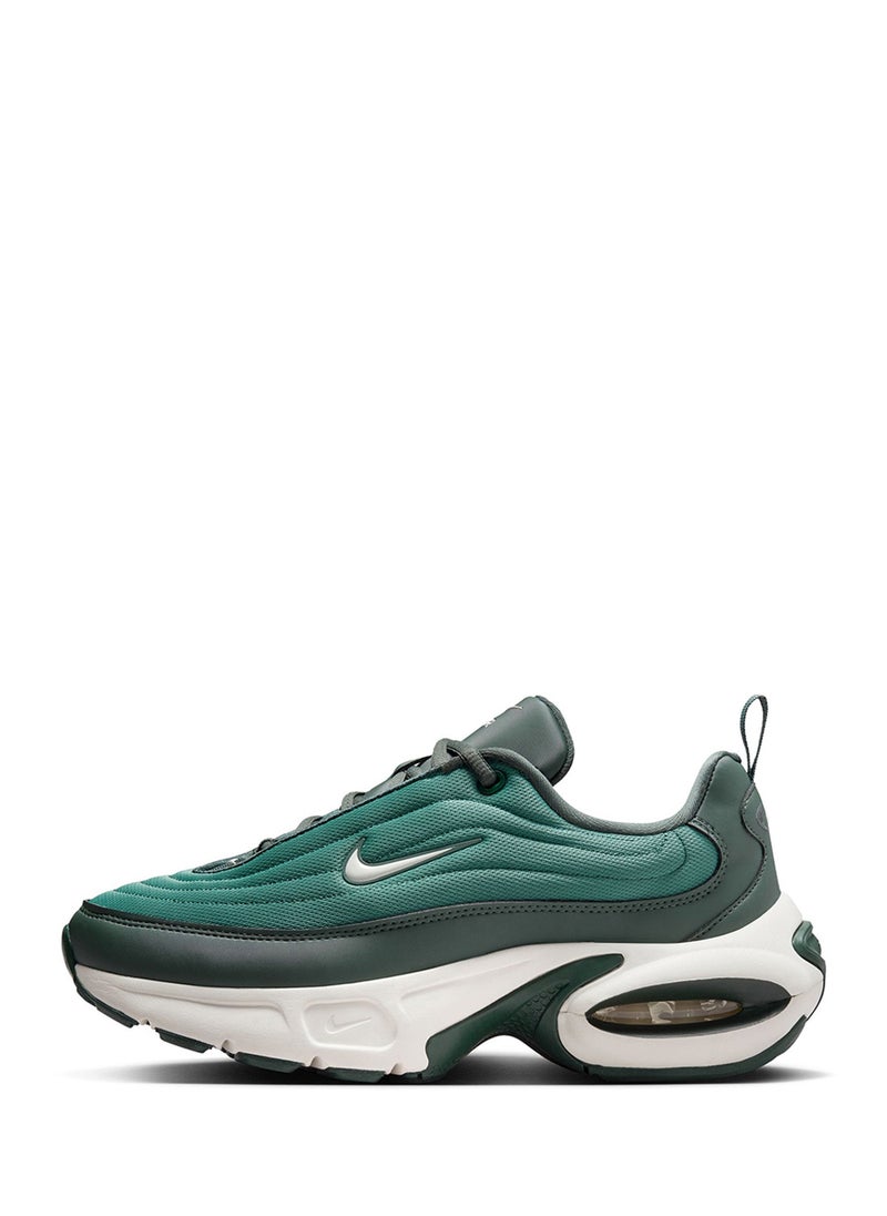 Air Max Portal