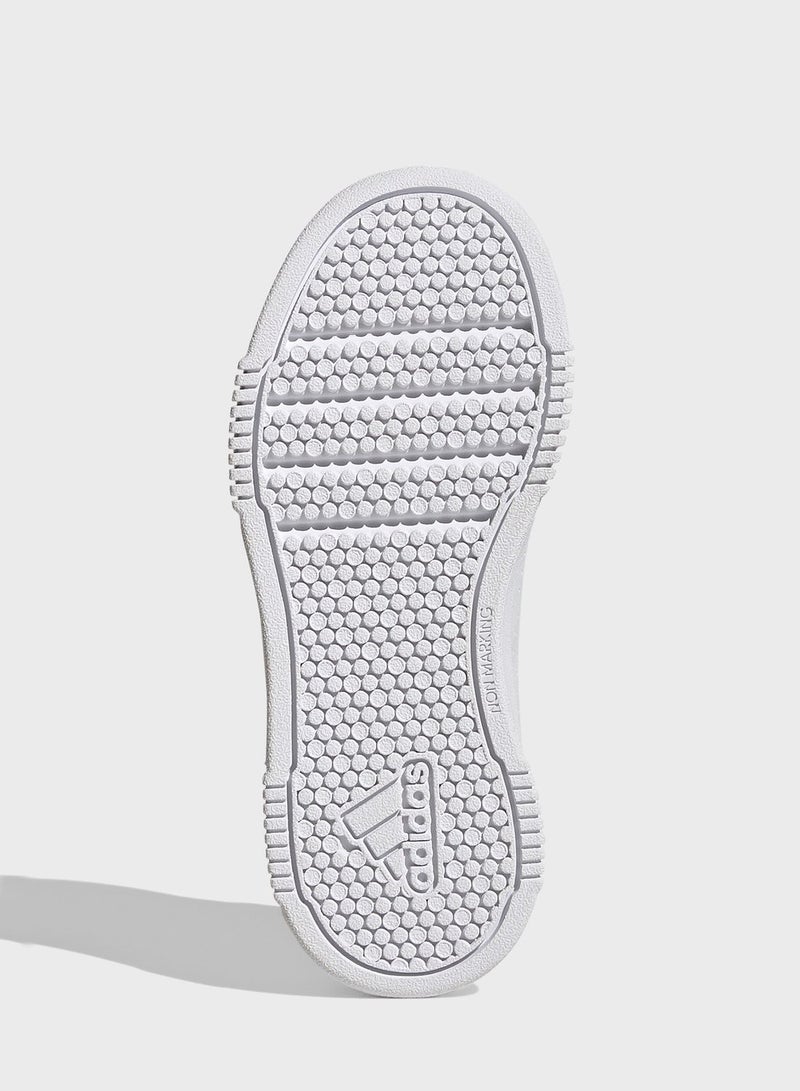 Tensaur Sport 2.0 Shoes