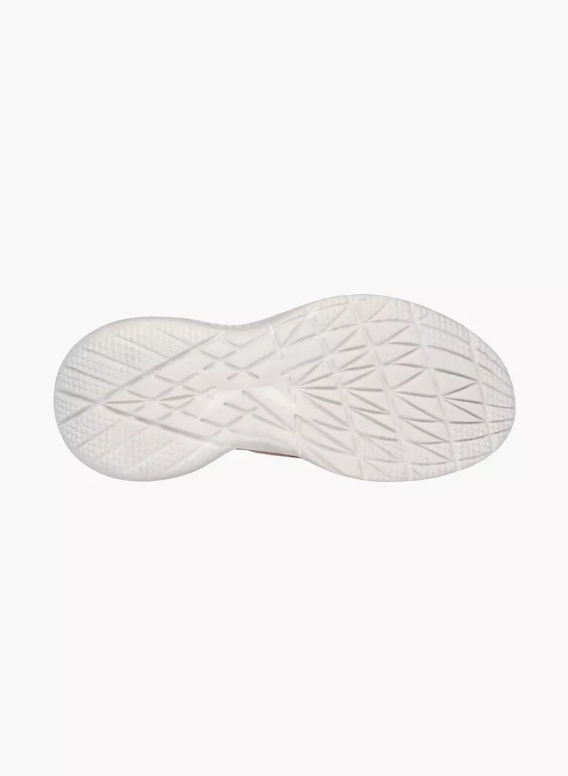 SKECHERS BOBS INFINITY