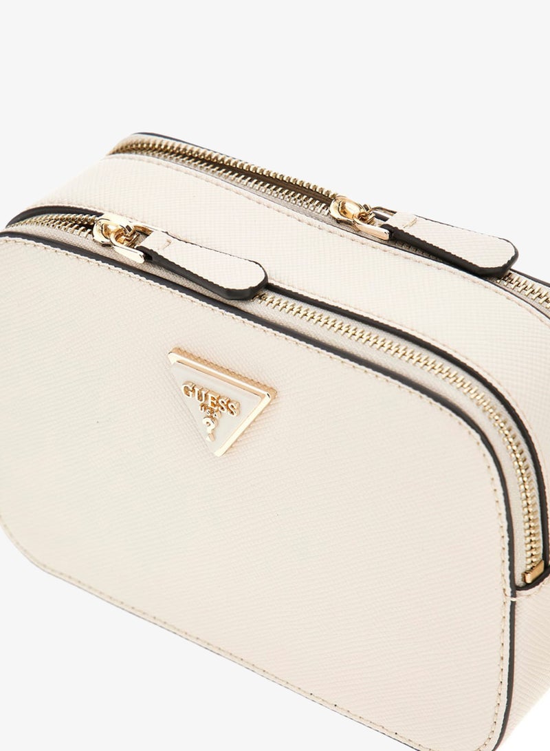 Noelle II Crossbody Bag