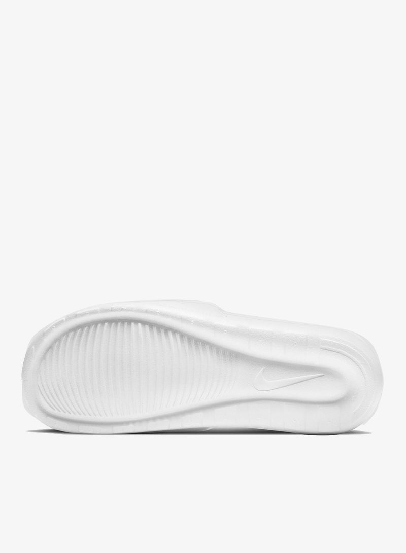 Victori One Slides