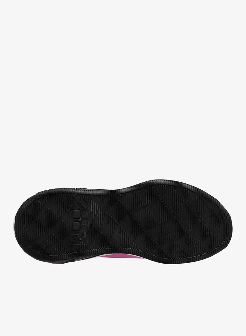 Air Zoom Bella 7