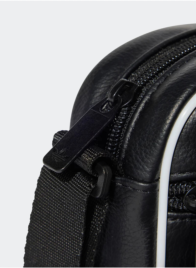 Adicolor Mini Airliner Shoulder Bag