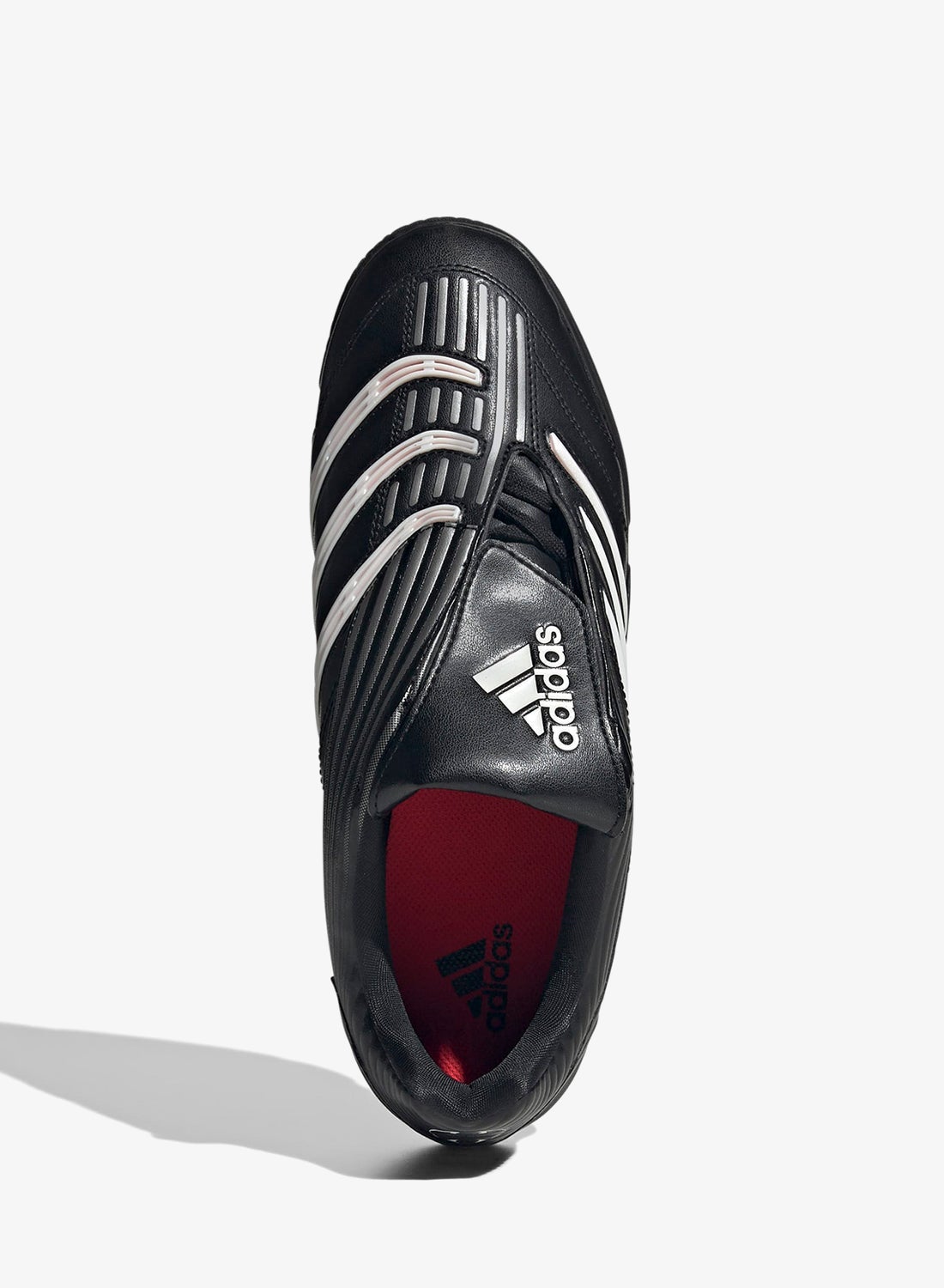 adidas Originals Predator Sala Sneakers for Men