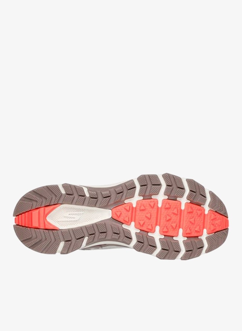 Go Run Trail Altitude 2.0