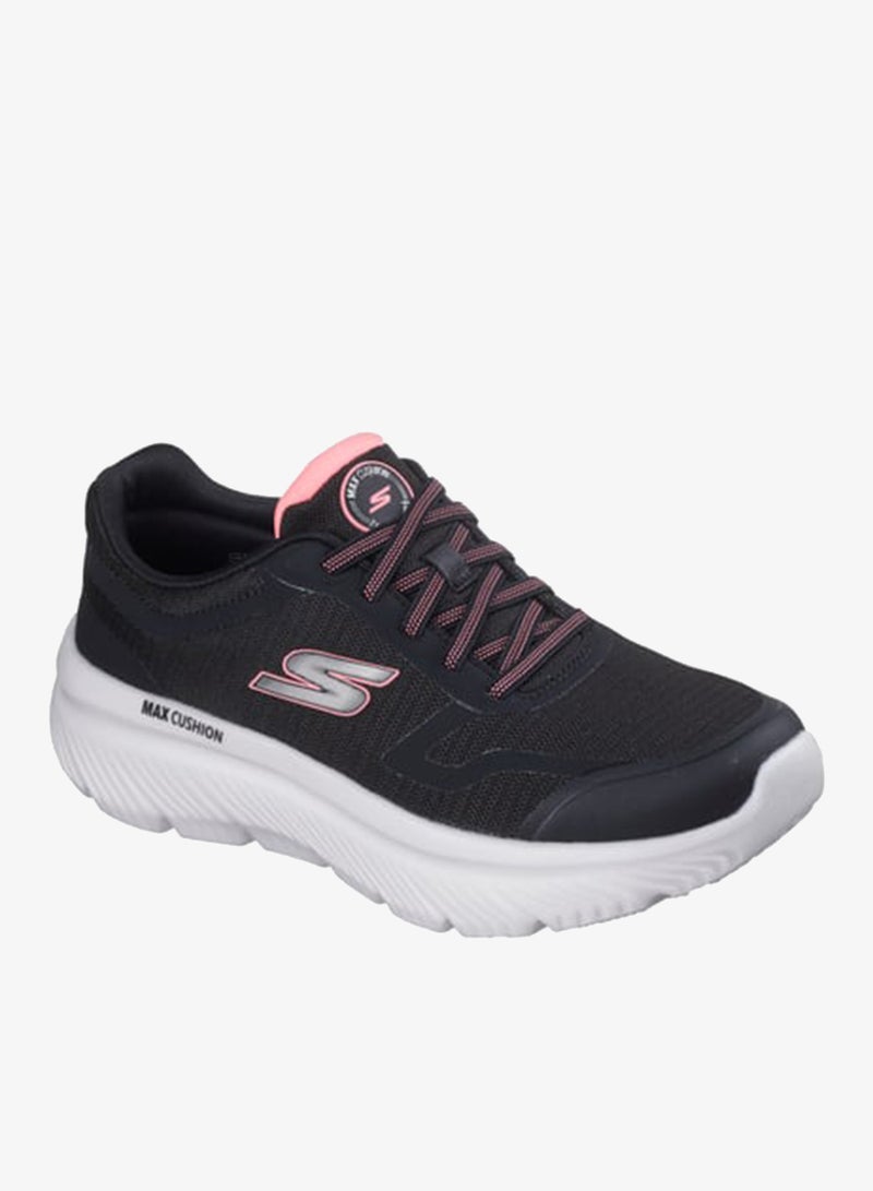 Go Walk Max Cushioning Hyper Burst